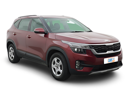 KIA SELTOS-img